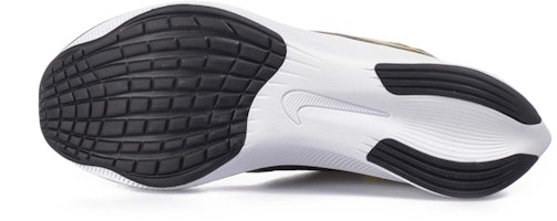 나이키 줌 플라이 3 '블랙 옵티 옐로우' AT8240-006 Details for 나이키 줌 플라이 3 '블랙 옵티 옐로우' AT8240-006