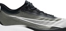 Order Nike Zoom Fly 3 'Hitam Putih' AT8240-007
