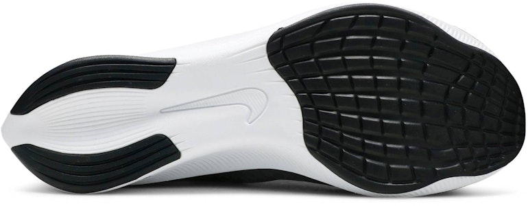 Nike Zoom Fly 3 'Hitam Putih' AT8240-007 Shop Nike Zoom Fly 3 'Hitam Putih' AT8240-007