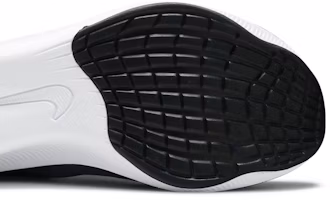 耐吉 Zoom Fly 3 '黑白' AT8240-007 Purchase 耐吉 Zoom Fly 3 '黑白' AT8240-007