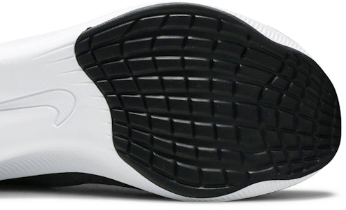 Nike Zoom Fly 3 'Hitam Putih' AT8240-007 Purchase Nike Zoom Fly 3 'Hitam Putih' AT8240-007