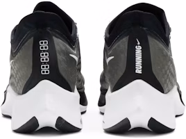 耐吉 Zoom Fly 3 '黑白' AT8240-007 Details for 耐吉 Zoom Fly 3 '黑白' AT8240-007