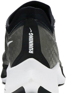 Nike Zoom Fly 3 'Hitam Putih' AT8240-007 Sizing Nike Zoom Fly 3 'Hitam Putih' AT8240-007