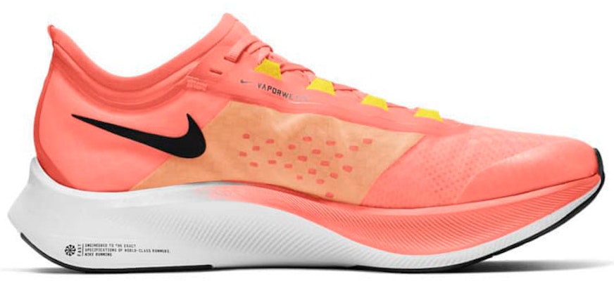 Nike Zoom Fly 3 'Bright Mango' AT8240-801 Order Nike Zoom Fly 3 'Bright Mango' AT8240-801