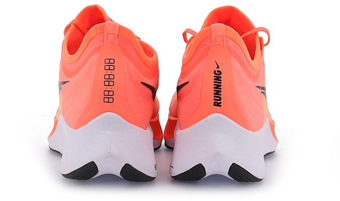 Nike Zoom Fly 3 'Bright Mango' AT8240-801 Purchase Nike Zoom Fly 3 'Bright Mango' AT8240-801