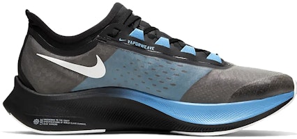 Nike Zoom Fly 3 'Maratón de Chicago' CT1114-001 Order Nike Zoom Fly 3 'Maratón de Chicago' CT1114-001