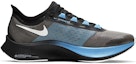 Order Nike Zoom Fly 3 'Chicago Marathon' Lelarian CT1114-001