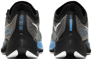 Nike Zoom Fly 3 'Maratón de Chicago' CT1114-001 Shop Nike Zoom Fly 3 'Maratón de Chicago' CT1114-001