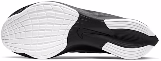 Nike Zoom Fly 3 'Maratón de Chicago' CT1114-001 Purchase Nike Zoom Fly 3 'Maratón de Chicago' CT1114-001