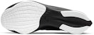 Nike Zoom Fly 3 'Chicago Marathon' Lelarian CT1114-001