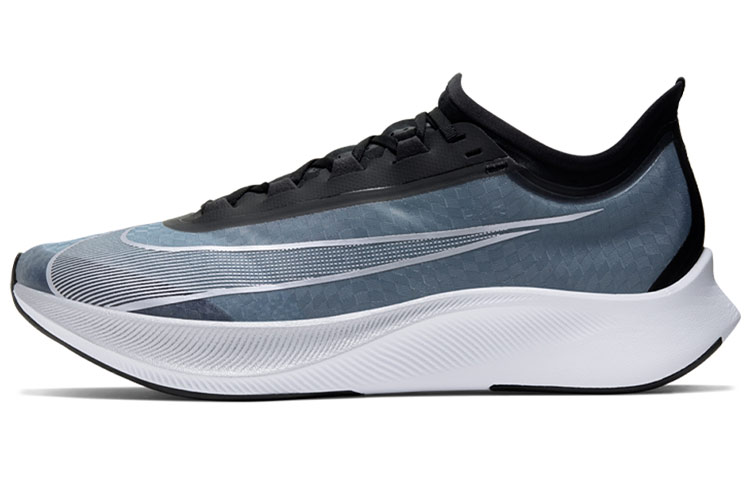 Nike Zoom Fly 3 'Coastal Blue' AT8240-401