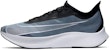 Nike Zoom Fly 3 'Biru Pantai' AT8240-401