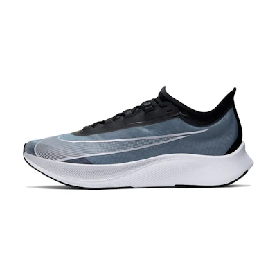 Nike Zoom Fly 3 'Coastal Blue'