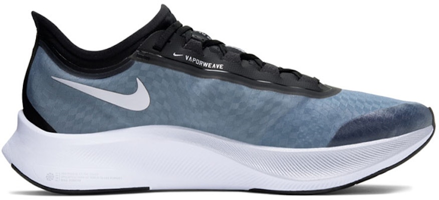 Nike Zoom Fly 3 'Biru Pantai' AT8240-401 Order Nike Zoom Fly 3 'Biru Pantai' AT8240-401