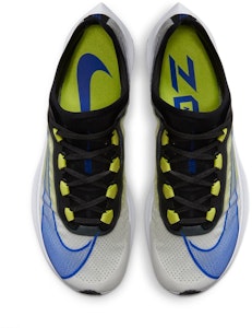 耐吉Zoom Fly 3「Cyber Racer Blue」(賽博競速藍)AT8240-104 Shop 耐吉Zoom Fly 3「Cyber Racer Blue」(賽博競速藍)AT8240-104