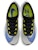 Nike Zoom Fly 3 'Cyber Racer Blue' kasut lari lelaki. AT8240-104