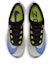 Shop Nike Zoom Fly 3 'Cyber Racer Blue' kasut lari lelaki. AT8240-104