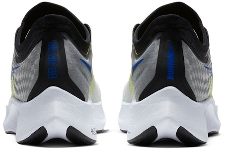 耐吉Zoom Fly 3「Cyber Racer Blue」(賽博競速藍)AT8240-104 Purchase 耐吉Zoom Fly 3「Cyber Racer Blue」(賽博競速藍)AT8240-104