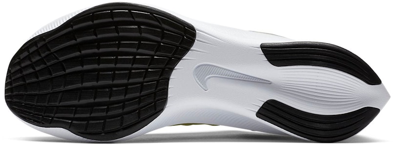 耐吉Zoom Fly 3「Cyber Racer Blue」(賽博競速藍)AT8240-104 Details for 耐吉Zoom Fly 3「Cyber Racer Blue」(賽博競速藍)AT8240-104