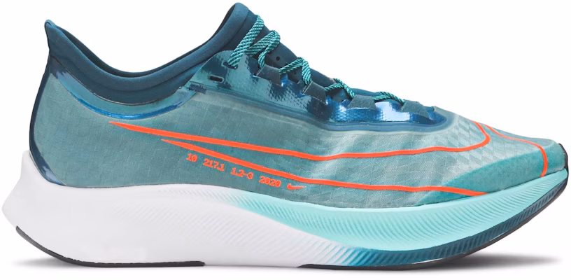 Nike Zoom Fly 3 'Ekiden Zoom Pack' CD4570-300 Buy Nike Zoom Fly 3 'Ekiden Zoom Pack' CD4570-300