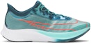 Buy Nike Zoom Fly 3 'Ekiden Zoom Pack' CD4570-300