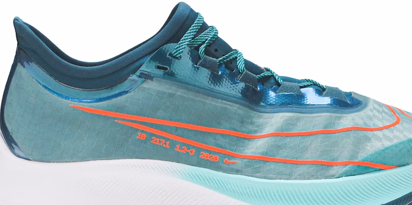 Nike Zoom Fly 3 'Ekiden Zoom Pack' CD4570-300 Order Nike Zoom Fly 3 'Ekiden Zoom Pack' CD4570-300