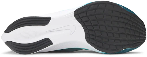 Shop 耐吉 Zoom Fly 3 'Ekiden Zoom Pack' CD4570-300