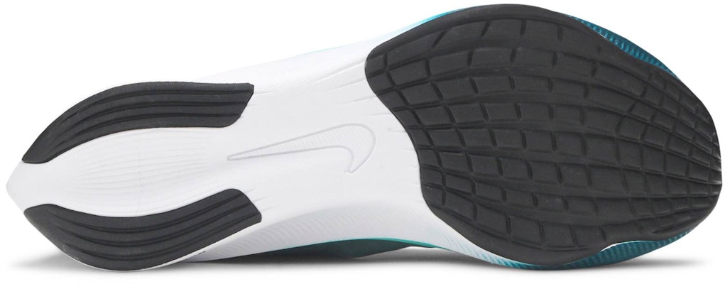 Nike Zoom Fly 3 'Ekiden Zoom Pack' CD4570-300 Shop Nike Zoom Fly 3 'Ekiden Zoom Pack' CD4570-300