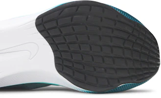 Purchase 耐吉 Zoom Fly 3 'Ekiden Zoom Pack' CD4570-300