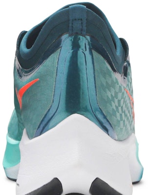 Nike Zoom Fly 3 'Ekiden Zoom Pack' CD4570-300 Sizing Nike Zoom Fly 3 'Ekiden Zoom Pack' CD4570-300