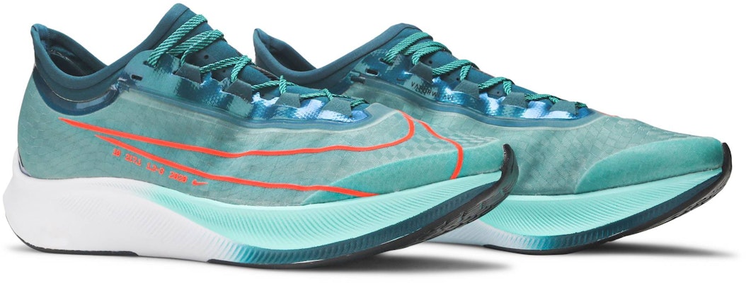 Nike Zoom Fly 3 'Ekiden Zoom Pack' CD4570-300 Cheap Nike Zoom Fly 3 'Ekiden Zoom Pack' CD4570-300