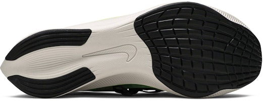 Nike Zoom Fly 3 'Electric Green' Lelaki/Wanita Kasut Lari AT8240-300 Shop Nike Zoom Fly 3 'Electric Green' Lelaki/Wanita Kasut Lari AT8240-300