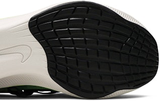 Nike Zoom Fly 3 'Electric Green' Lelaki/Wanita Kasut Lari AT8240-300 Purchase Nike Zoom Fly 3 'Electric Green' Lelaki/Wanita Kasut Lari AT8240-300