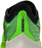 Nike Zoom Fly 3 'Electric Green' Lelaki/Wanita Kasut Lari AT8240-300 Sizing Nike Zoom Fly 3 'Electric Green' Lelaki/Wanita Kasut Lari AT8240-300