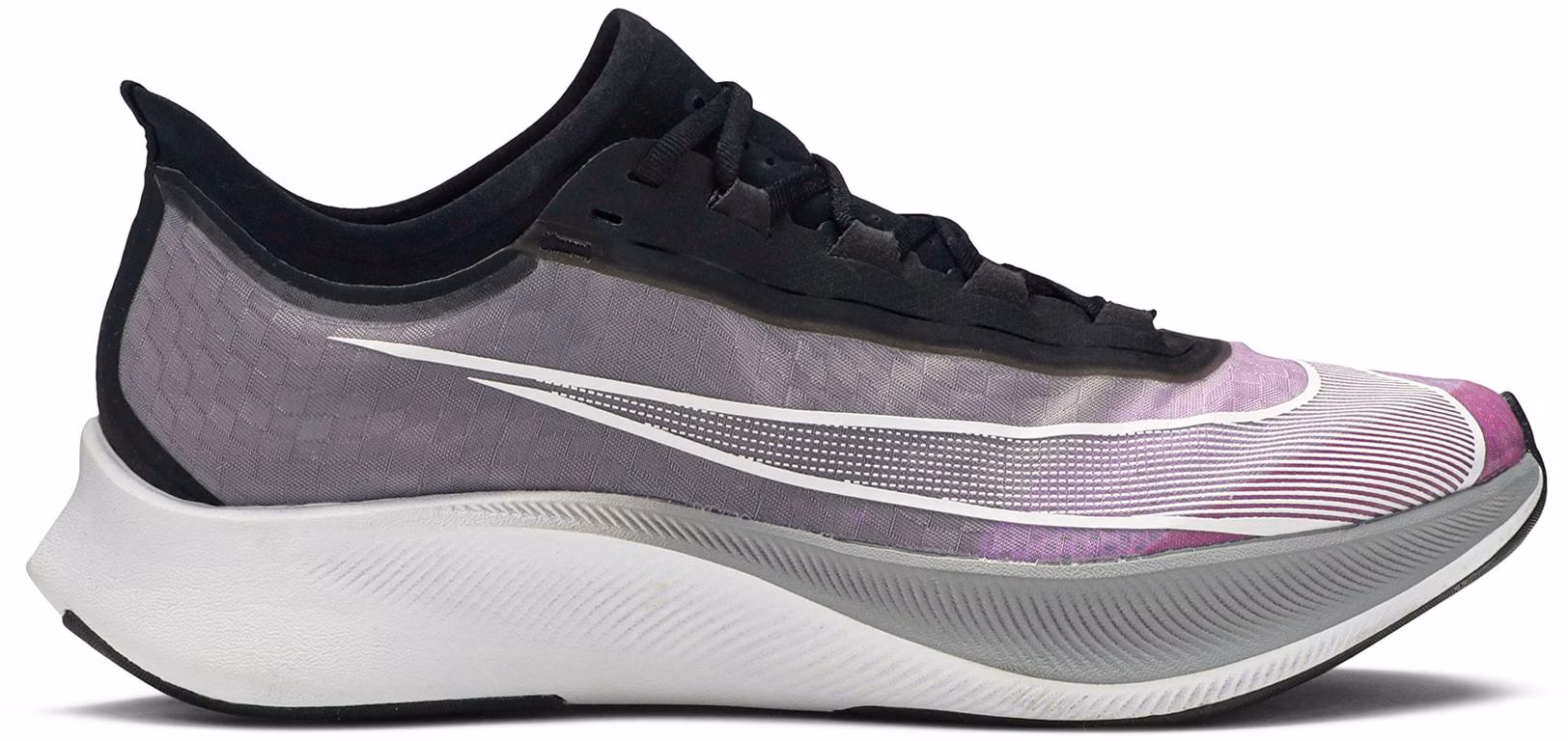 nike-zoom-fly-3-hyper-violet