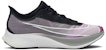 Nike Zoom Fly 3 'Hyper Violet' Lelaki/Wanita AT8240-500