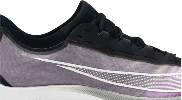 Nike Zoom Fly 3 'Hyper Violet' AT8240-500 Order Nike Zoom Fly 3 'Hyper Violet' AT8240-500