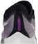 Sizing Nike Zoom Fly 3 'Hyper Violet' Lelaki/Wanita AT8240-500
