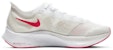 Nike Zoom Fly 3 'Laser Crimson' Merah Laser AT8240-101