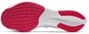 Nike Zoom Fly 3 'Laser Crimson' Merah Laser AT8240-101