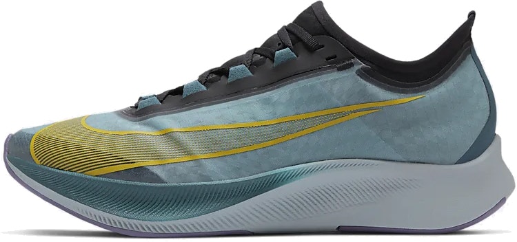 nike-zoom-fly-3-midnight-turq-at-8240-301