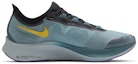 Order Nike Zoom Fly 3 'Midnight Turq' - Biru Gelap Turq AT8240-301