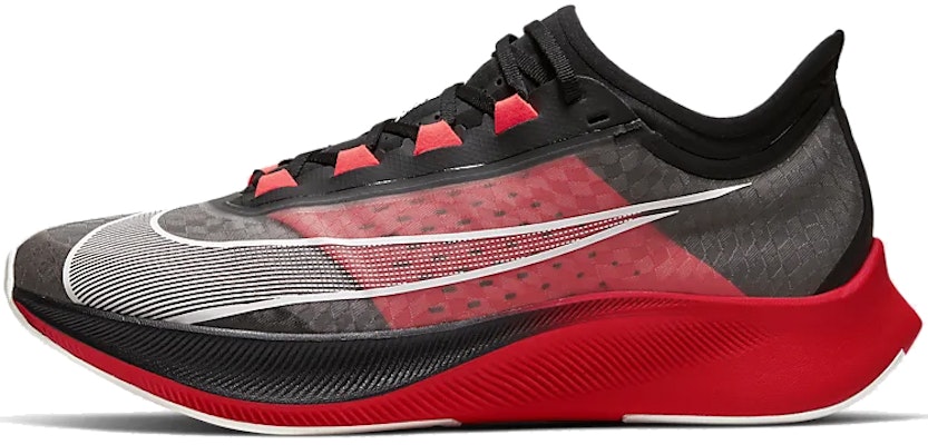 Nike Zoom Fly 3 'New York City' CT1514-001 Buy Nike Zoom Fly 3 'New York City' CT1514-001