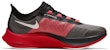 Nike Zoom Fly 3 'New York City' Lelaki Wanita kasut lari. CT1514-001