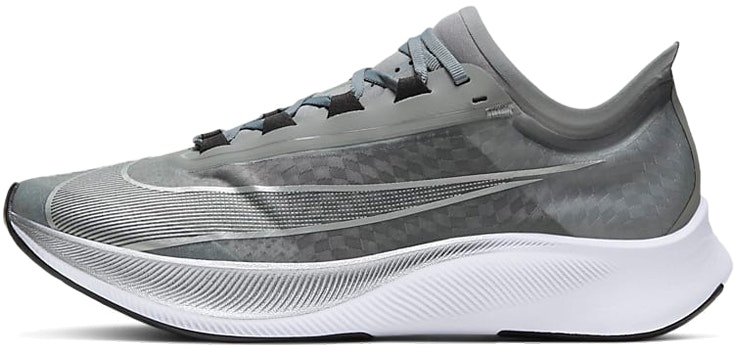 nike-zoom-fly-3-particle-gray-at-8240-009