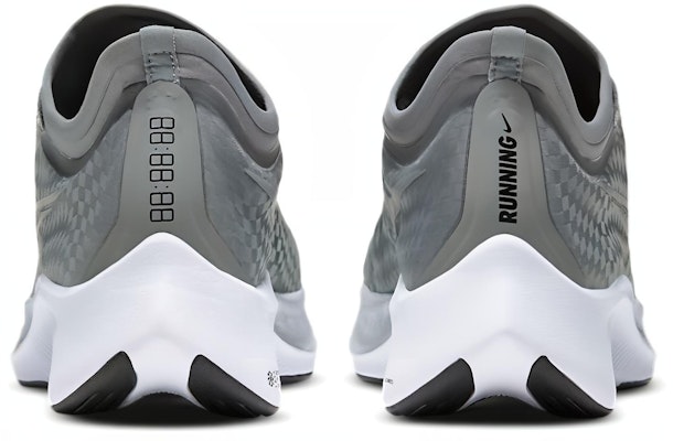 ナイキ ズーム フライ 3 "パーティクルグレー" AT8240-009 Purchase ナイキ ズーム フライ 3 "パーティクルグレー" AT8240-009