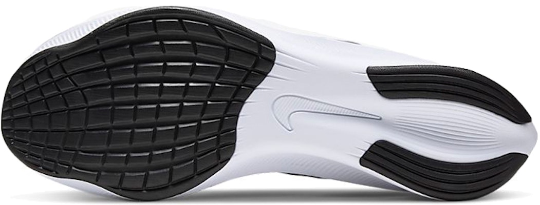 耐克Zoom Fly 3‘粒子灰’ AT8240-009 Details for 耐克Zoom Fly 3‘粒子灰’ AT8240-009