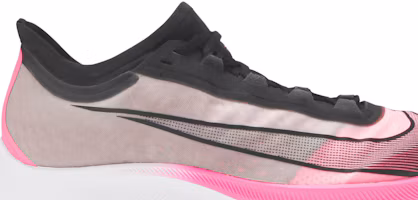 Order Nike Zoom Fly 3 低筒 跑步鞋 男款 黑粉