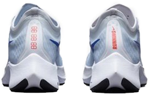 Nike Zoom Fly 3 'Abu Murni Biru Racer' AT8240-005 Purchase Nike Zoom Fly 3 'Abu Murni Biru Racer' AT8240-005