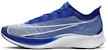 Nike Zoom Fly 3 'Racer Blue' Lelaki AT8240-400